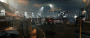 Wolfenstein: The New Order im Test (13)