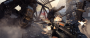 Wolfenstein: The New Order im Test (11)