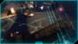 Halo: Spartan Assault im Test. (17)