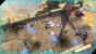 Halo: Spartan Assault im Test. (16)