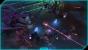 Halo: Spartan Assault im Test. (14)