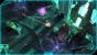 Halo: Spartan Assault im Test. (13)