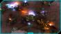 Halo: Spartan Assault im Test. (12)