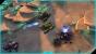 Halo: Spartan Assault im Test. (11)