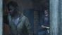 The Last of Us in der finalen Vorschau kurz vor Release: Gänsehaut-Feeling! (11)