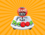 Game Dev Tycoon