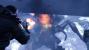 Lost Planet 3 im Test (4)
