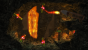 Max: The Curse of Brotherhood in der E3-Vorschau (2)
