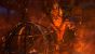 Max: The Curse of Brotherhood in der E3-Vorschau (1)