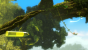 Max: The Curse of Brotherhood in der E3-Vorschau (7)