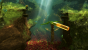 Max: The Curse of Brotherhood in der E3-Vorschau (4)