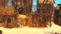 Max: The Curse of Brotherhood in der E3-Vorschau (10)