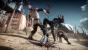 Mad Max in der E3-Vorschau: Nach jahrelangen Gerüchten nun enthüllt. (3)
