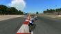 MotoGP 13 (11)