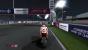 MotoGP 13 (9)