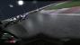 MotoGP 13 (8)