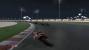 MotoGP 13 (7)