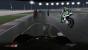 MotoGP 13 (6)