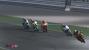 MotoGP 13 (5)