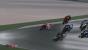 MotoGP 13 (10)