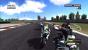 MotoGP 13 (2)