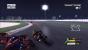 MotoGP 13 (1)