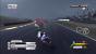 MotoGP 13 (4)