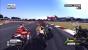 MotoGP 13 (3)