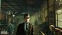 Sherlock Holmes: Crimes & Punishments in der Gamescom-Vorschau (4)