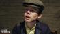 Sherlock Holmes: Crimes & Punishments in der Gamescom-Vorschau (3)