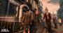 Sherlock Holmes: Crimes & Punishments in der Gamescom-Vorschau (2)