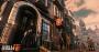 Sherlock Holmes: Crimes & Punishments in der Gamescom-Vorschau (1)