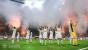 Pro Evolution Soccer 2014 im Test: Die Fox-Engine ist nicht der Messias, der PES rettet. (1)
