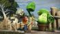 Plants vs. Zombies: Garden Warfare im Test: Wieso auf Titanfall warten, wenn einer der besten Xbox-One-Shooter schon da ist?