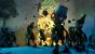 Plants vs. Zombies: Garden Warfare im Test: Wieso auf Titanfall warten, wenn einer der besten Xbox-One-Shooter schon da ist?