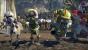 Plants vs. Zombies: Garden Warfare: Irre lustig und tatsächlich gut. (9)
