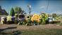 Plants vs. Zombies: Garden Warfare: Irre lustig und tatsächlich gut. (8)