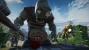 Plants vs. Zombies: Garden Warfare: Irre lustig und tatsächlich gut. (5)