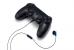 Das beiliegende Mono-Headset der Playstation 4 fällt vor allem durch billige Verarbeitung auf. Wir haben uns daher Alternativen angesehen und getestet.