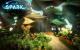 Project Spark in der Anspiel-Vorschau: "Auf jeden Fall einen Blick rein werfen!" (1)