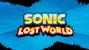 Sonic Lost World für 3DS und Wii U im Test (7)