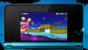 Sonic Lost World für 3DS und Wii U im Test (4)