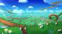 Sonic Lost World für 3DS und Wii U im Test (5)
