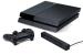 Passend zum Start der PS4 benannten wir uns in play4 um.