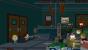 South Park: Der Stab der Wahrheit in der Vorschau (8)