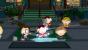 South Park: Der Stab der Wahrheit in der Vorschau (7)