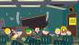 South Park: Der Stab der Wahrheit in der Vorschau (5)