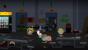 South Park: Der Stab der Wahrheit in der Vorschau (3)