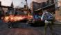 The Last of Us (15)