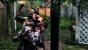 The Last of Us (11)